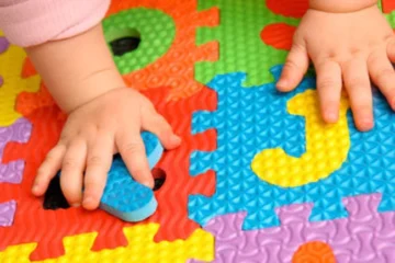Camaiore, raggiunto un risultato storico: azzerata la lista d’attesa per i nidi d’infanzia
