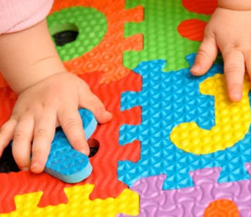 Camaiore, raggiunto un risultato storico: azzerata la lista d’attesa per i nidi d’infanzia