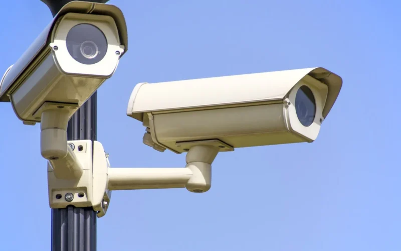 Dieci nuove telecamere sul territorio comunale: investimento sulla sicurezza da 46 mila euro