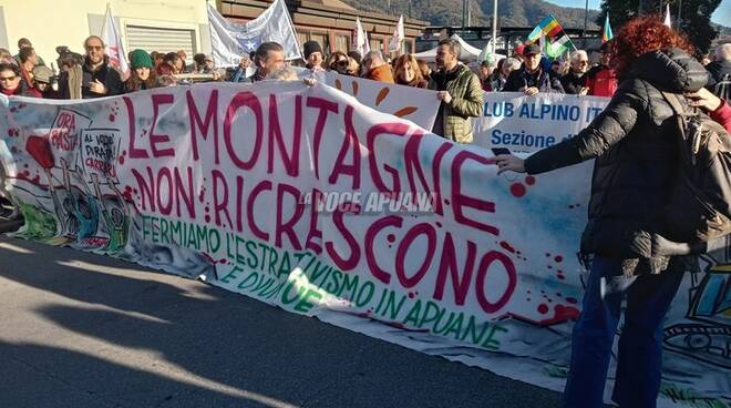 BRILLANTE : “LA VICINANZA DELLE SCADENZE ELETTORALI REGIONALI E COMUNALI NON TRAGGA IN INGANNO GLI AMMNISTRATORI”.