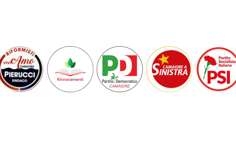 Comunicato stampa delle quattro liste di maggioranza sulla vicenda SEA vs Fratelli d’Italia