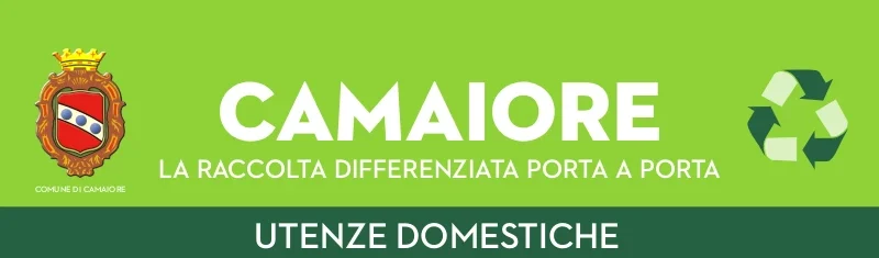 COMUNICATO STAMPA – Variazione orario di raccolta Ersu per Tirreno Adriatico