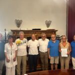 Comune di Camaiore e Sindacati siglano l’accordo 2026: welfare, casa, sostegno alla fasce deboli e giustizia sociale al centro dell’intesa