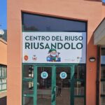 Il Mercatino dei libri usati arriva in Versilia: a Camaiore apre la nuova sede