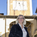 Camaiore, aperti i bandi per agevolazione TARI e Contributo Affitto 2026