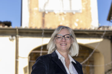 Camaiore, aperti i bandi per agevolazione TARI e Contributo Affitto 2026