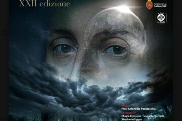 Camaiore Shakespeare Festival: presentata la XXII edizione, dal 22 al 30 ottobre