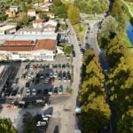 Camaiore, via libera al “Lotto Zero” del Controviale alla Via Provinciale: un’opera attesa da mezzo secolo