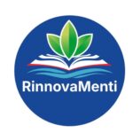 Rinnovamenti raccoglie l’appello della Sindaca Barsotti: Orgoglio Massarosa confluisce nel progetto civico e riformista
