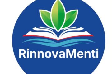 Rinnovamenti raccoglie l’appello della Sindaca Barsotti: Orgoglio Massarosa confluisce nel progetto civico e riformista