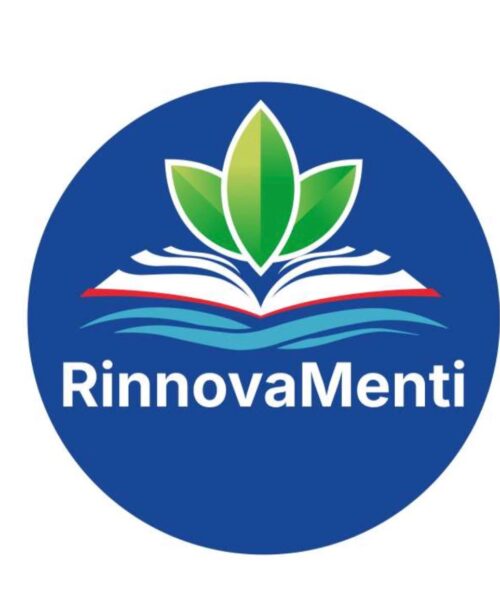 Rinnovamenti raccoglie l’appello della Sindaca Barsotti: Orgoglio Massarosa confluisce nel progetto civico e riformista